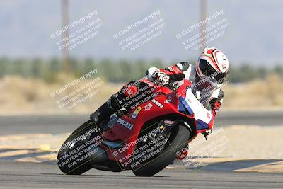 media/May-25-2025-TrackXperience (Sun) [[393a69de75]]/Level 3/Session 3 (Turn 16)/